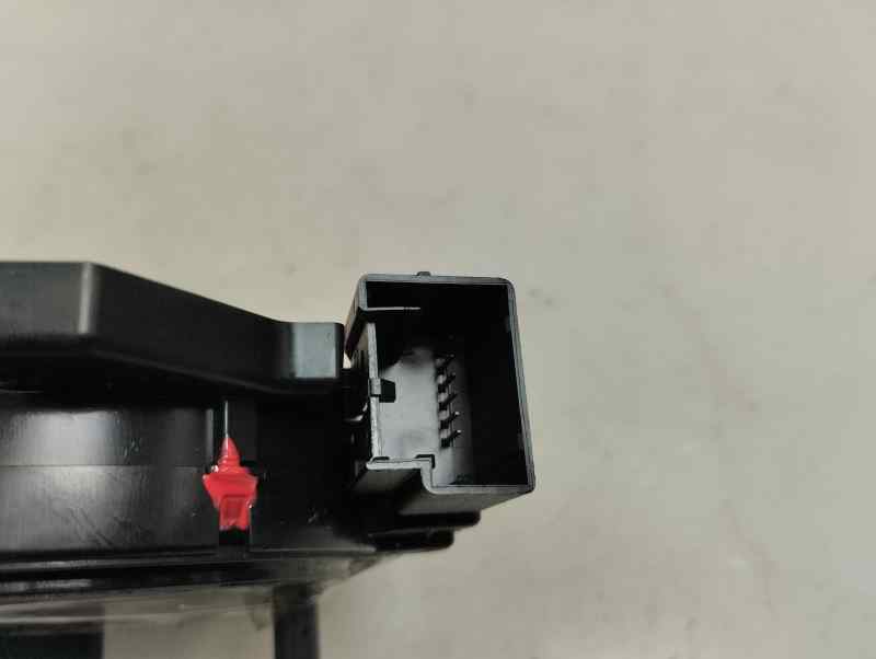 ANILLO AIRBAG SEAT IBIZA 1.2 TSI MT 90CV
