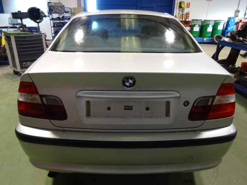 MANDO LIMPIA BMW SERIE 3 2004 2.0 318I MT 143CV
