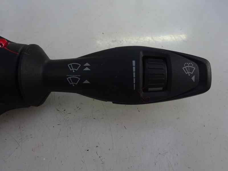 MANDO LIMPIA FORD KA 1.2 MT 85CV | 63KW