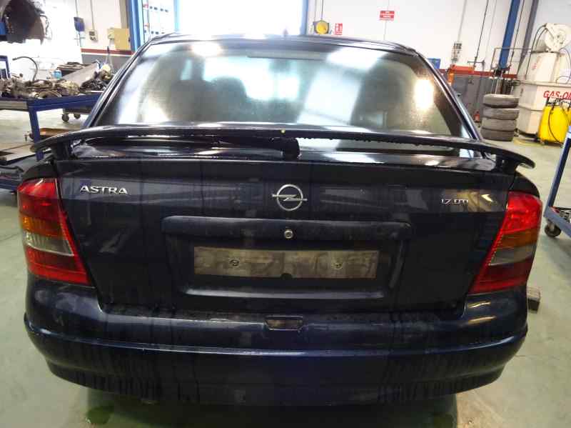 PILOTO TRASERO DERECHO OPEL ASTRA 1.7 CDTI MT 80CV | 59KW