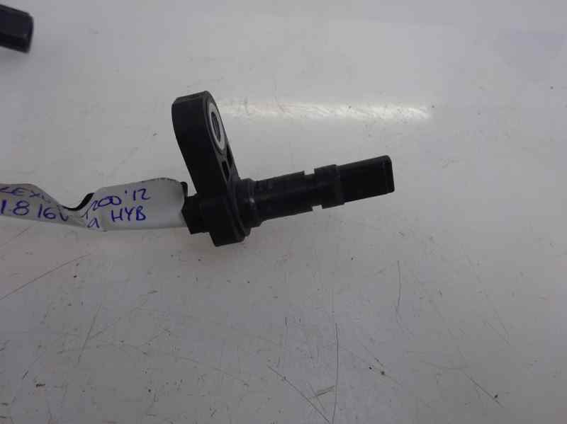 SENSOR LEXUS CT 1.8CVT 99CV | 73KW