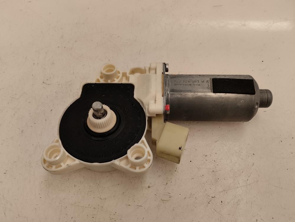 MOTOR ELEVALUNAS DELANTERO IZQUIERDO MERCEDES BENZ CLASE CLK 2006 1.8 MT 163CV
