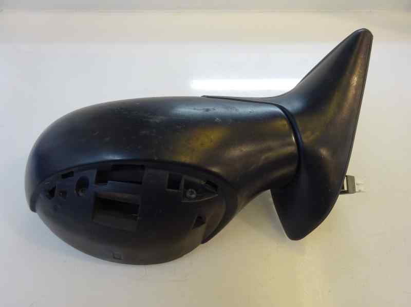 RETROVISOR IZQUIERDO CITROEN XSARA PICASSO 2004 1.6 MT 110CV | 81KW
