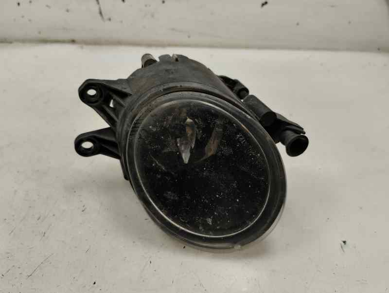 FARO ANTINIEBLA IZQUIERDO AUDI A4 2.0 FSI MT 150CV | 110KW