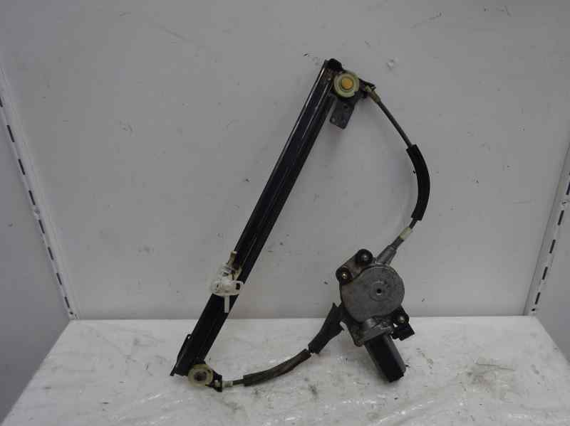 ELEVALUNAS DELANTERO DERECHO ALFA ROMEO 147 1.9 JTD MT 115CV