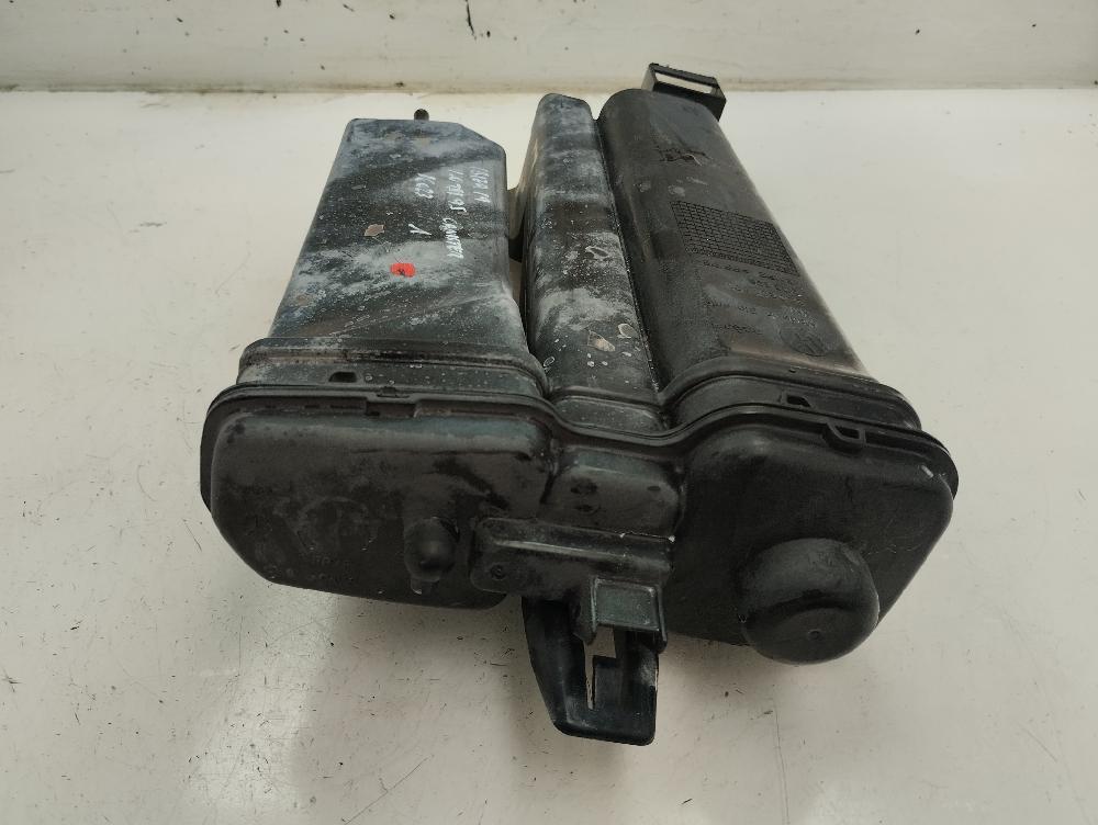 FILTRO CARBONO ACTIVO SEAT IBIZA 1.0 TSI MT 95CV