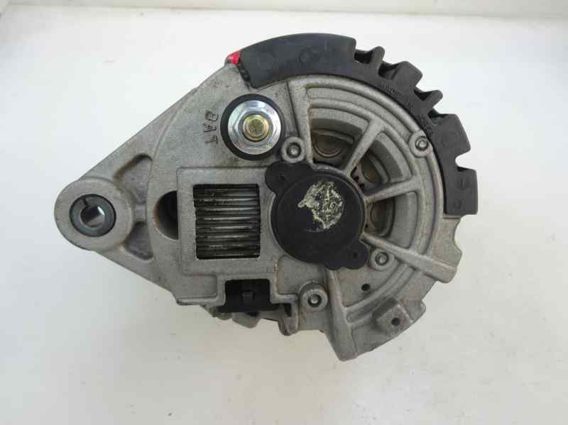 ALTERNADOR CHEVROLET TACUMA 1.6 MT 107CV