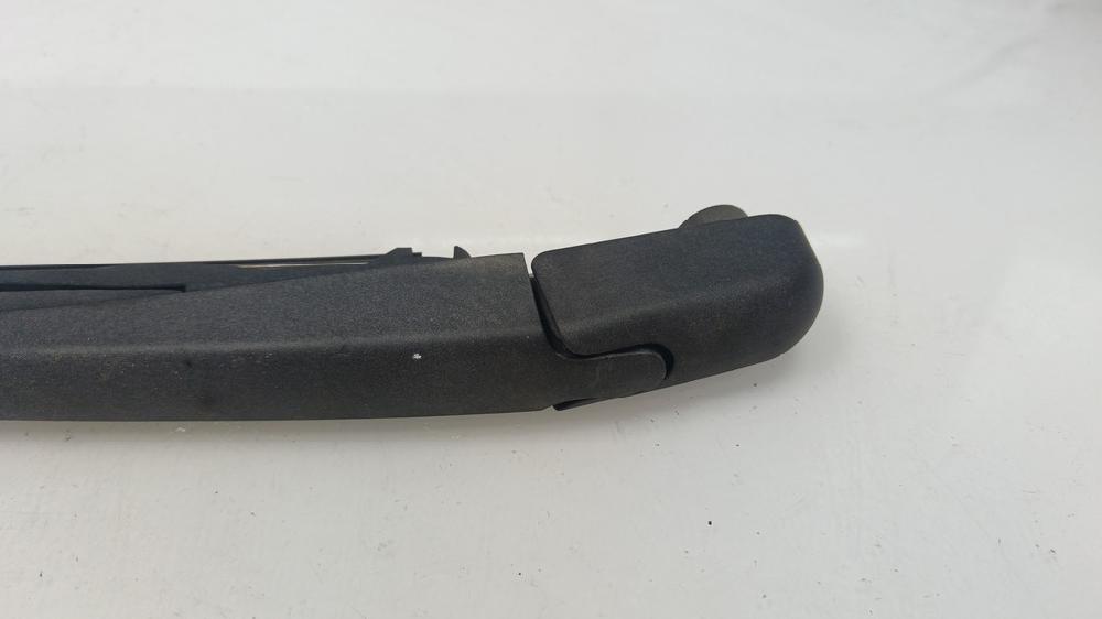 BRAZO LIMPIA TRASERO ALFA ROMEO GIULIETTA 1.4 TB MULTIAIR MT 170CV
