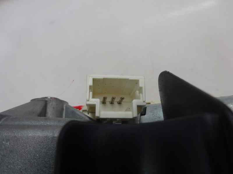 MOTOR LIMPIA TRASERO PEUGEOT 308 1.4 VTI MT 95CV