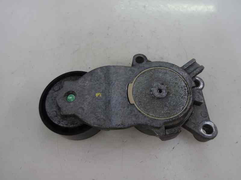 TENSOR CORREA AUXILIAR PEUGEOT 308 1.6 HDI MT 90CV