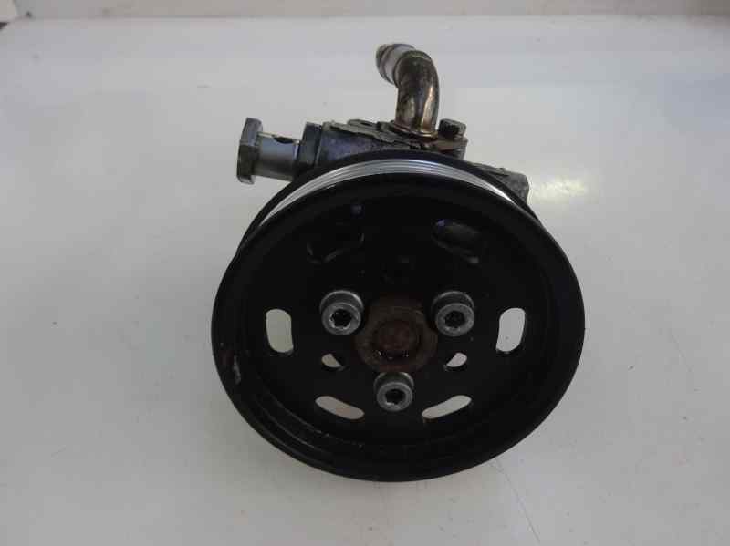 BOMBA DIRECCION SEAT CORDOBA OTROS