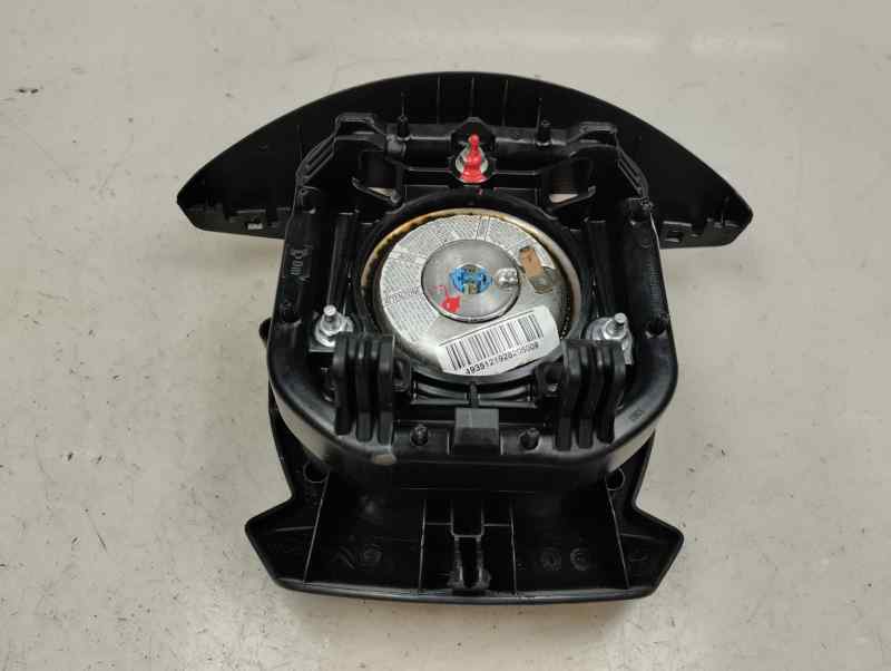 AIRBAG DELANTERO IZQUIERDO CITROEN C5 2012 2.0 HDI MT 140CV