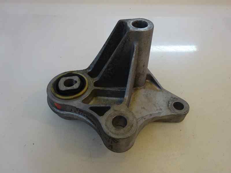 SOPORTE CAMBIO FORD FOCUS 1.0 ECOBOOST MT 125CV