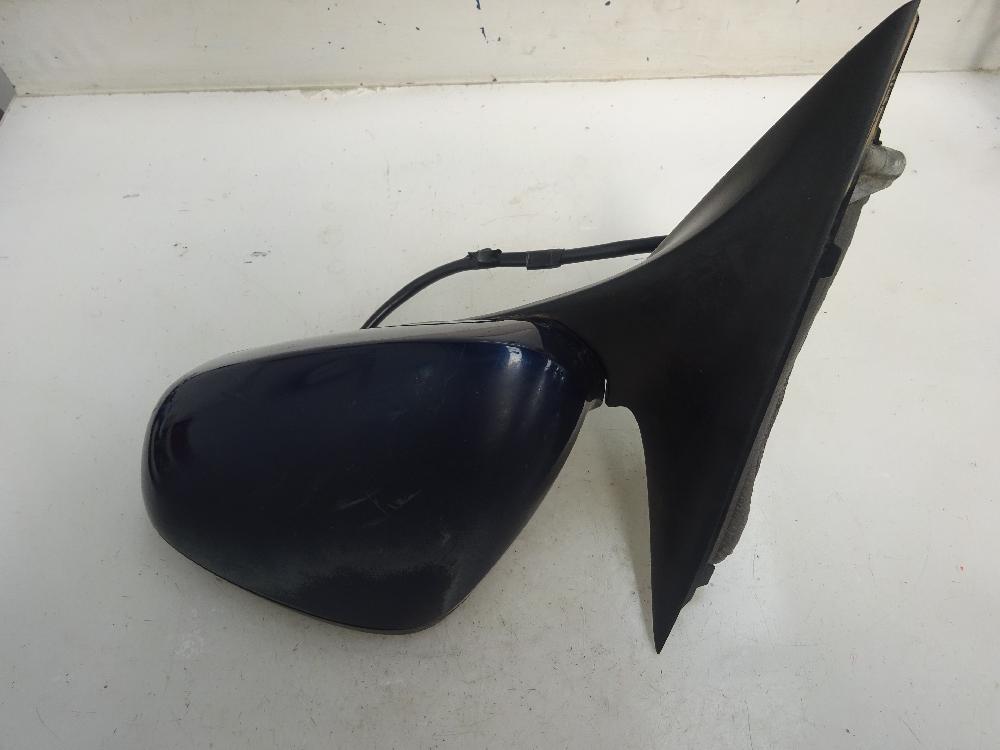 RETROVISOR IZQUIERDO ALFA ROMEO 159 1.9 JTDM MT 150CV