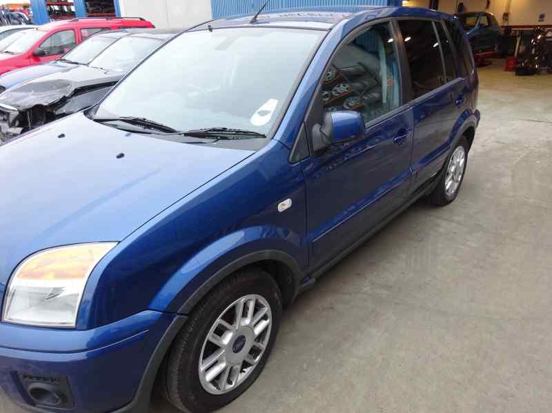 MANDO MULTIFUNCION FORD FUSION 1.6 TDCI MT 90CV
