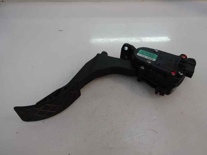 POTENCIOMETRO PEDAL SEAT IBIZA 1.6 MT 105CV