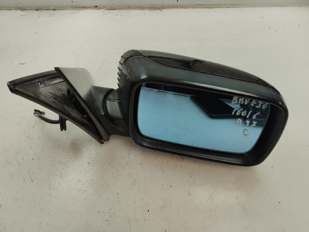 RETROVISOR DERECHO BMW SERIE 3 1.7 318TDS MT 90CV