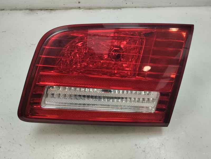 PILOTO TRASERO DERECHO INTERIOR KIA MAGENTIS 2.0 CRDI MT 138CV