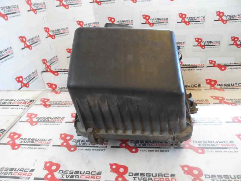 FILTRO AIRE KIA SORENTO 2.5 CRDI 4WD AT 144CV