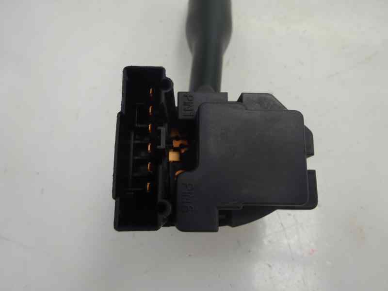 MANDO LIMPIA CHRYSLER PT CRUISER 1.6 MT 115CV