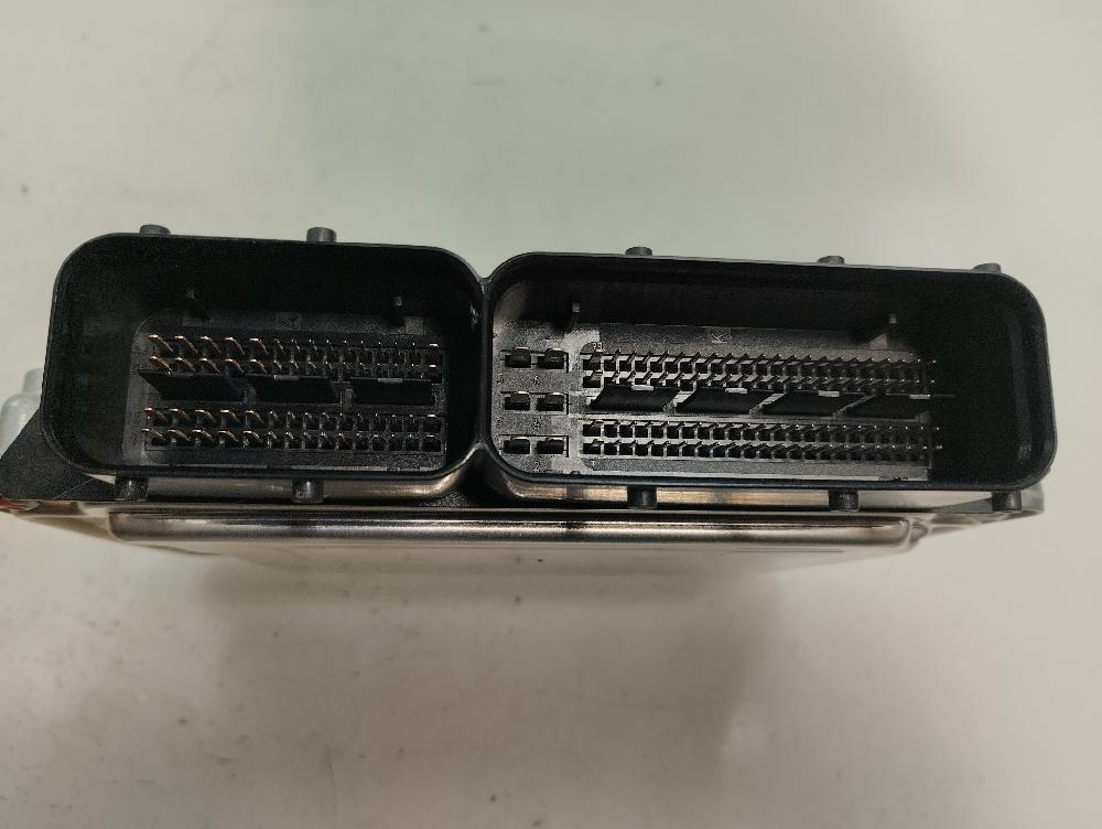 CENTRALITA MOTOR UCE SEAT LEON 2023 1.5 130CV MT