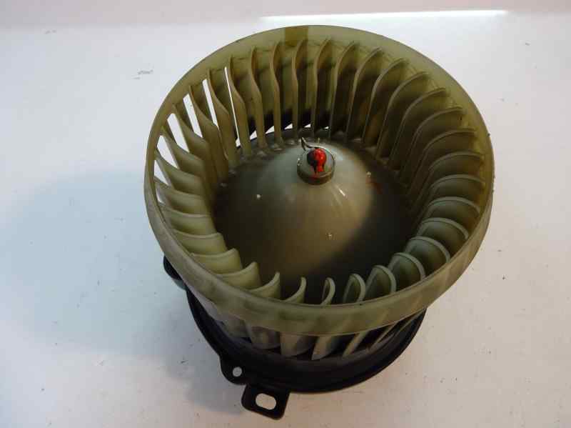 MOTOR CALEFACCION MITSUBISHI COLT 1.5 MT 95CV | 70KW