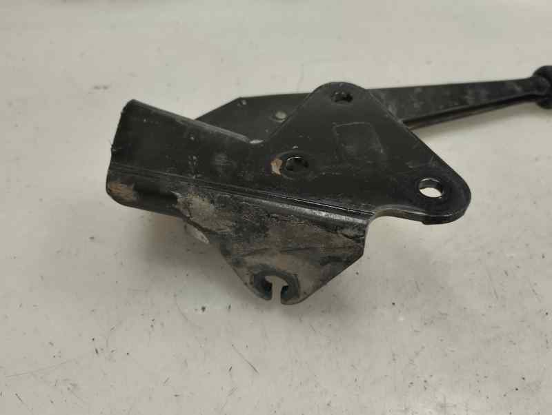 PALANCA FRENO DE MANO PEUGEOT 505 2.8 MT V6 170CV
