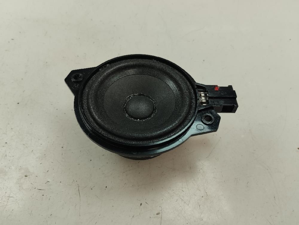 SISTEMA AUDIO RADIO CD SEAT LEON 1.5 130CV MT