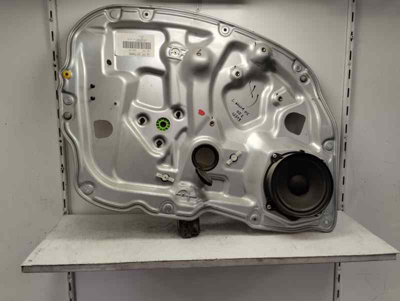ELEVALUNAS DELANTERO IZQUIERDO LANCIA MUSA 1.9 MULTIJET MT 100CV
