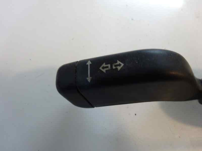 MANDO INTERMITENTES OPEL CORSA 1994 1.5 D MT 50CV