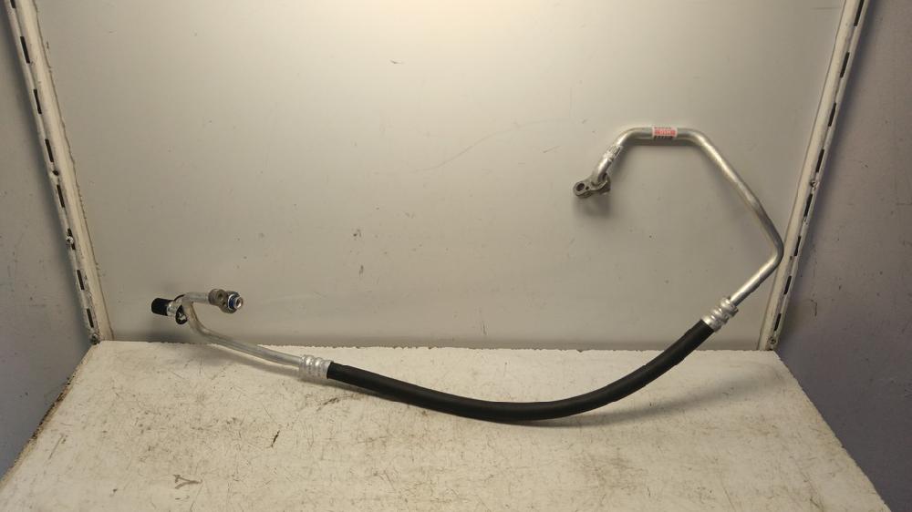 TUBOS AIRE ACONDICIONADO KIA STONIC 1.0 GDI MT 120CV | 88KW