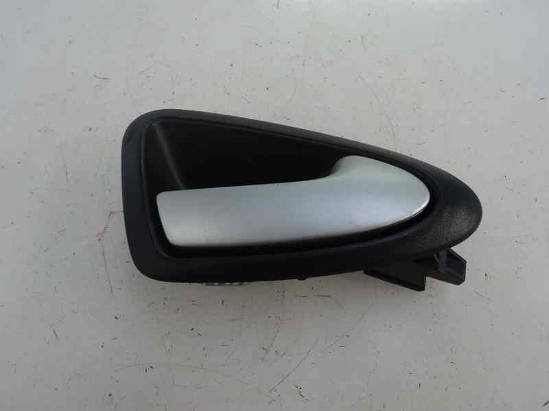 MANETA INTERIOR TRASERA DERECHA SEAT IBIZA 1.6 TDI MT 105CV