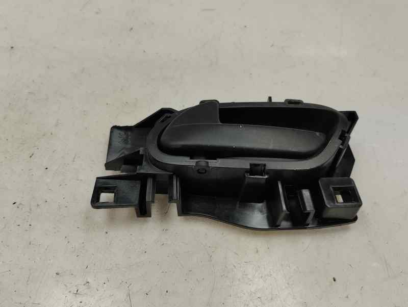 MANETA INTERIOR TRASERA IZQUIERDA PEUGEOT PARTNER 1.6 MT 99CV | 73KW