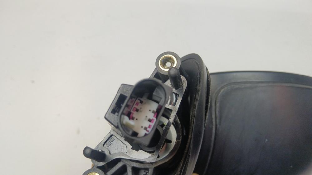RETROVISOR DERECHO MINI ONE 1.4 D MT 75CV