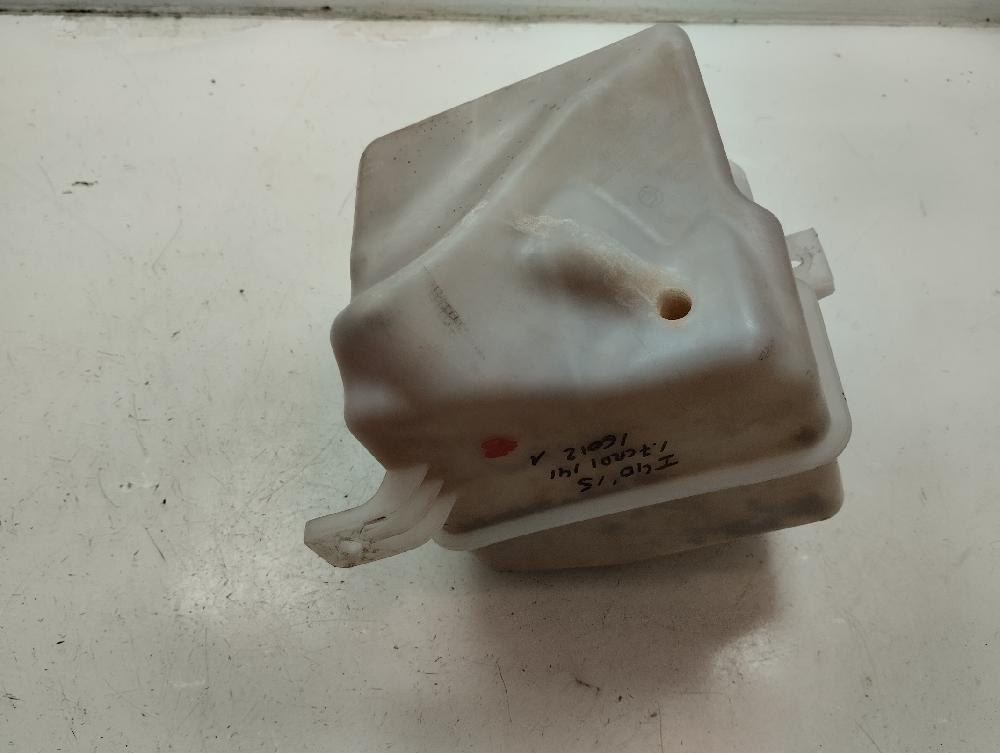DEPOSITO EXPANSION HYUNDAI I40 1.7 CRDI MT 141CV