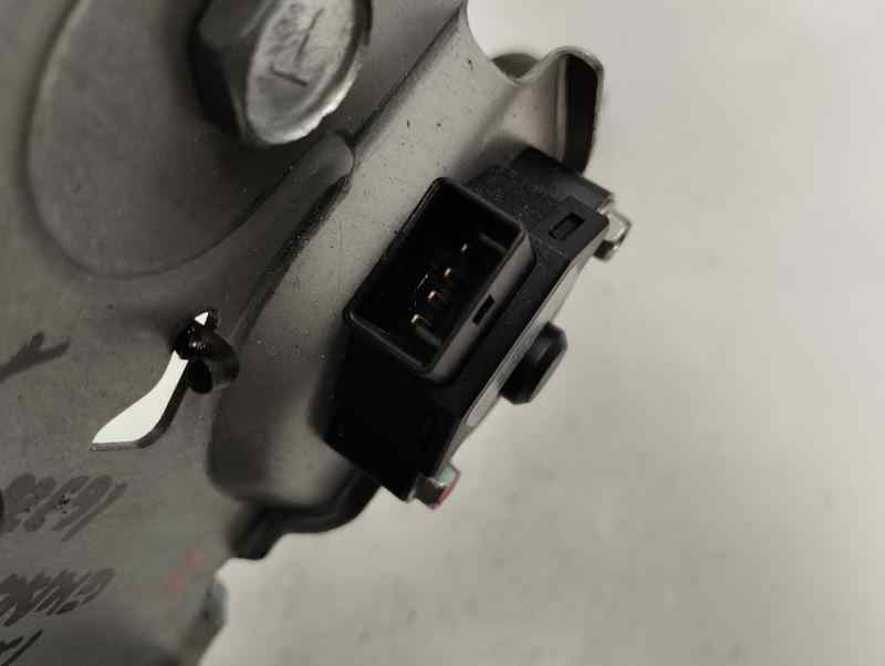 PEDAL EMBRAGUE KIA PICANTO 1.0 MT 67CV | 49KW