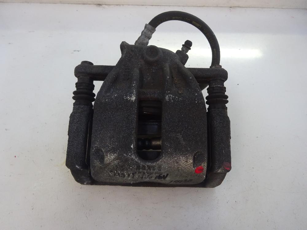 PINZA FRENO DELANTERA IZQUIERDA RENAULT CLIO 1.6 MT 112CV