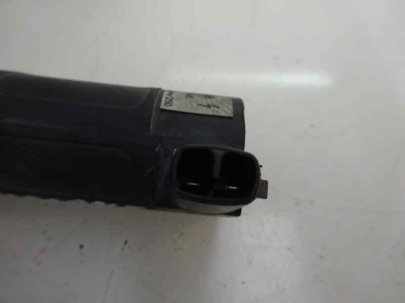 BOBINA ENCENDIDO RENAULT MEGANE 2001 1.4 MT 95CV | 70KW