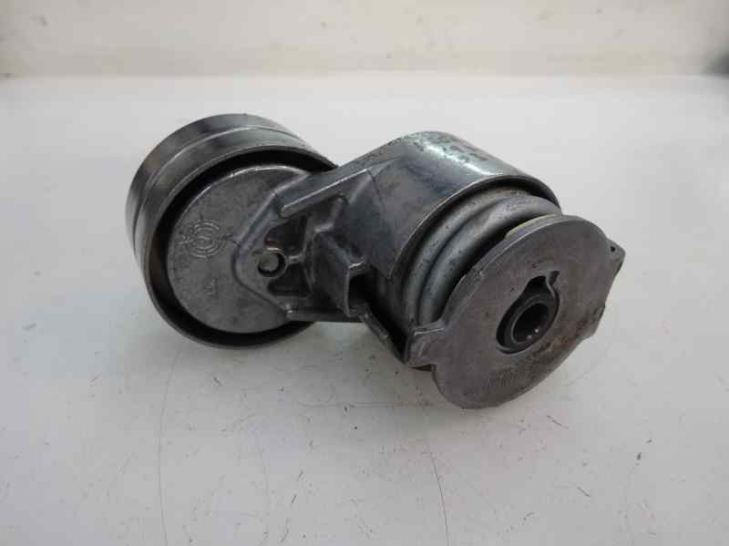TENSOR CORREA AUXILIAR RENAULT MEGANE 1.9 DCI MT 120CV | 88KW