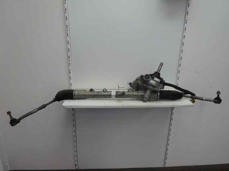 CREMALLERA DIRECCION PEUGEOT 308 1.6 BLUEHDI MT 120CV