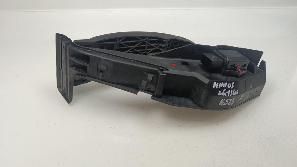 POTENCIOMETRO PEDAL MINI COOPER 1.6 MT 116CV