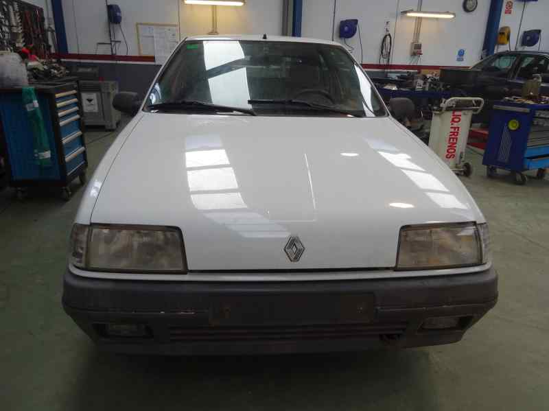 MANDO LIMPIA RENAULT 5 1990 1.7 MT 90CV