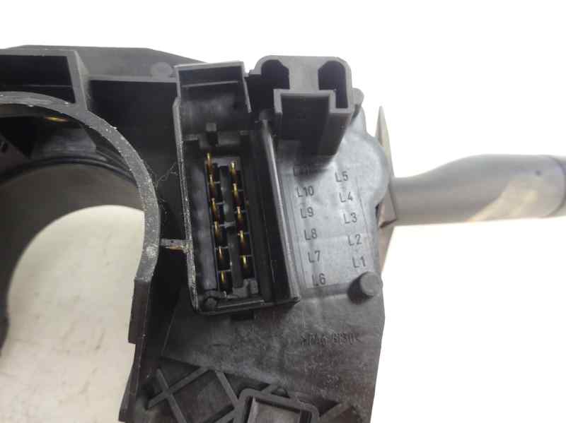 MANDO MULTIFUNCION FORD KA 1.3 MT 60CV