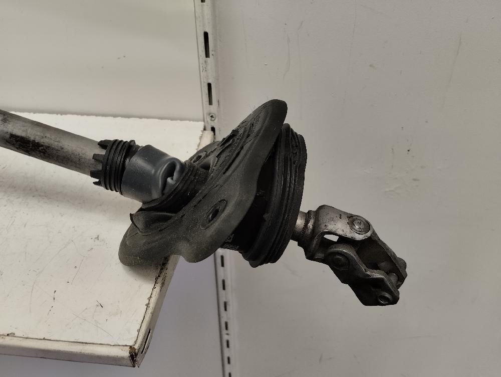 COLUMNA DIRECCION AUDI A4 2017 2.0 AMT 150CV | 110KW
