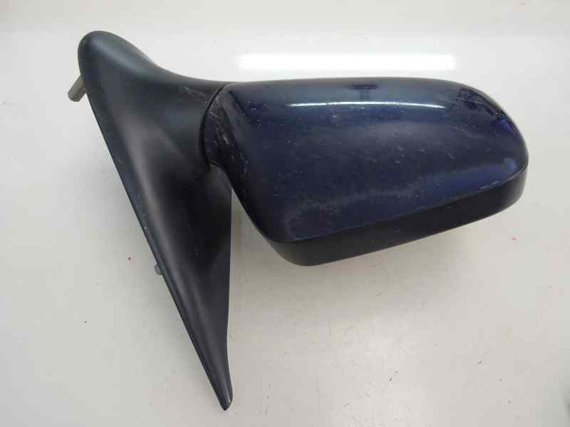 RETROVISOR DERECHO CITROEN XSARA 2.0 HDI MT 90CV