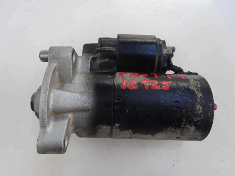 MOTOR ARRANQUE PEUGEOT 309 1.4 MT 75CV | 55KW