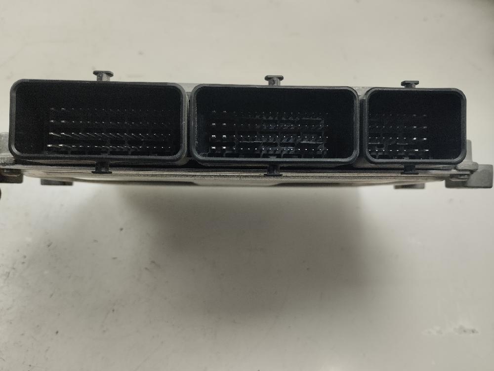 CENTRALITA MOTOR UCE DACIA SANDERO 0.9 TCE MT 90CV