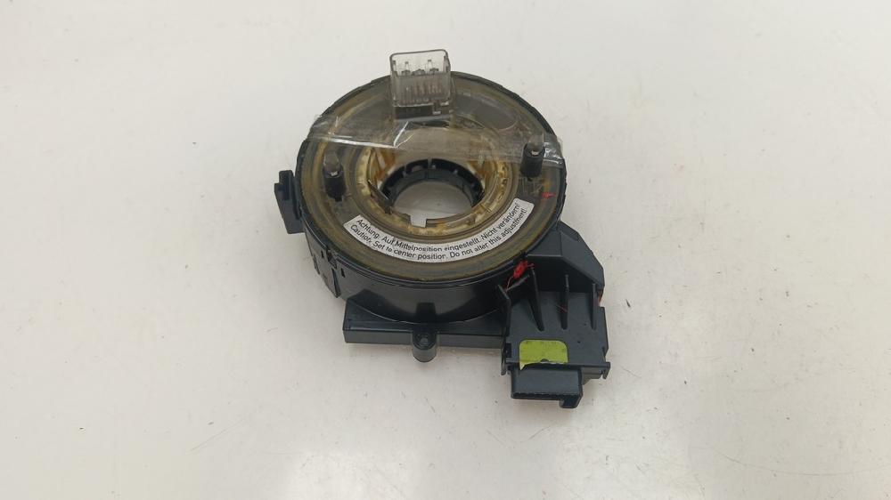 ANILLO AIRBAG AUDI A3 2.0 TDI S-TRONIC 140CV