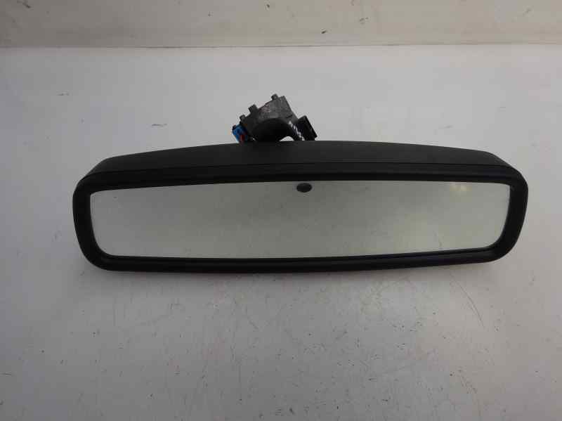ESPEJO INTERIOR FORD FOCUS 1.0 ECOBOOST MT 125CV