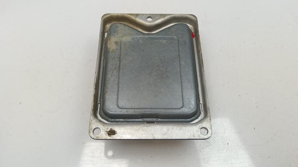 CENTRALITA MOTOR UCE OPEL CORSA 2000 1.2 MT 65CV | 48KW